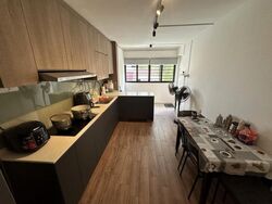 Blk 333 Teck Ghee View (Ang Mo Kio), HDB 3 Rooms #519529821